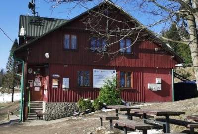 167710373_114595207287356_4691034126847609285_n