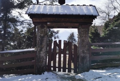 168777631_134650758610764_2952380744815750184_n