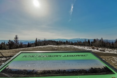 169372487_1395314777490173_8621587152358839038_n