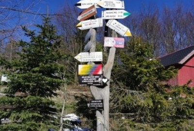 169563294_4020857274646830_8241001551919432775_n