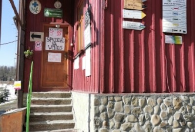 175020408_1107461729737322_168882606056810617_n