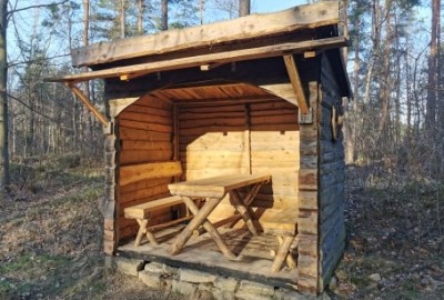 175540640_144969504181500_7418327516430885116_n