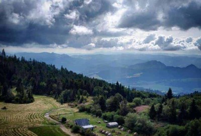 21015843_1808054525879196_7392664760020274310_o_Copy