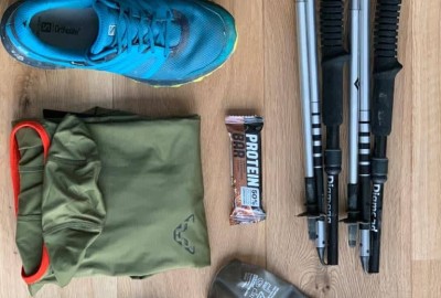 264326244_1115330855937930_3617493080269879081_n