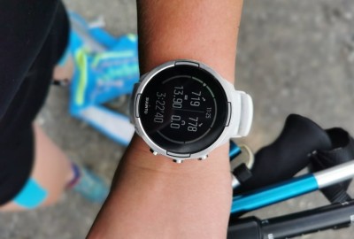 269789032_609373277009319_2515994930832536614_n