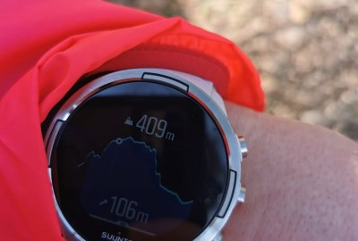 269802296_2490081327793837_750396325916316606_n