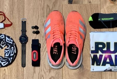 269808695_1021766568402542_3571963492156452685_n