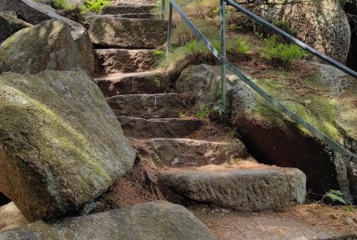 367536914_671843771189989_3029229665362729804_n