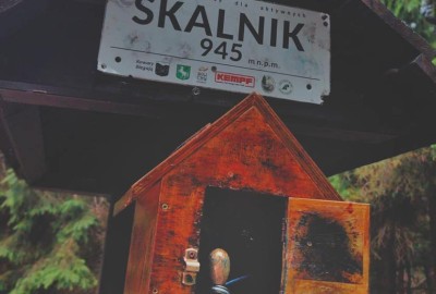 368219310_969002934389392_5125047036576451905_n