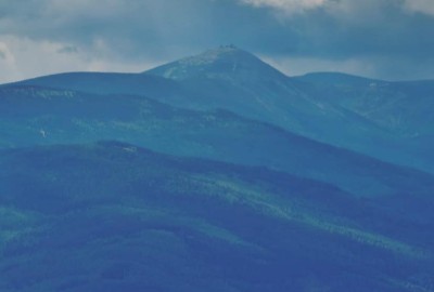 368233807_341695581590069_789232239782888141_n