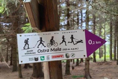 368558345_129026603571057_288451202603871133_n