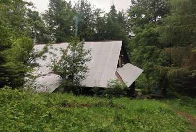 IMG_20210703_085102_Copy