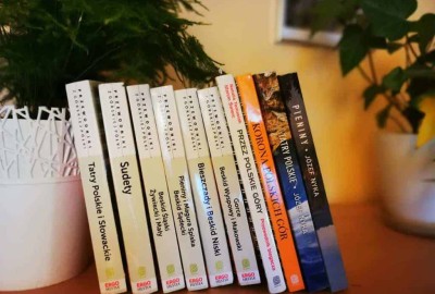 IMG_20201201_081114_Copy