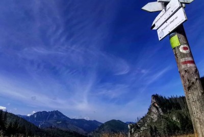 346151996_2841594099309995_8418734764928452231_n