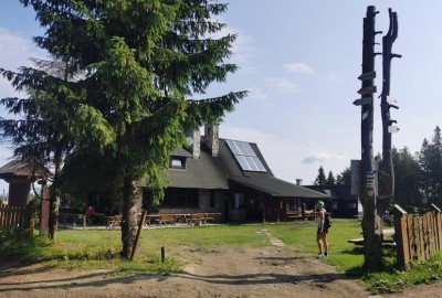 387462972_878242190350492_3705218147538350781_n