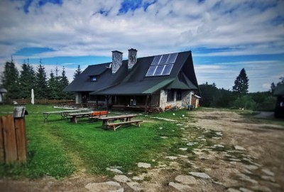 398020649_272984392389884_2091188220289958810_n