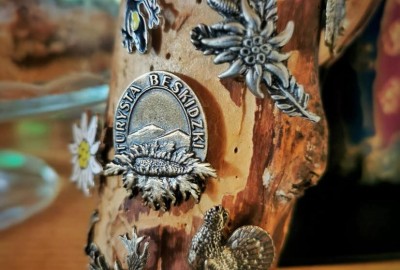 398474946_6831729830247008_9016475996670537279_n