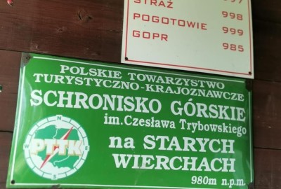 399152336_309652852004985_3558270162730788116_n