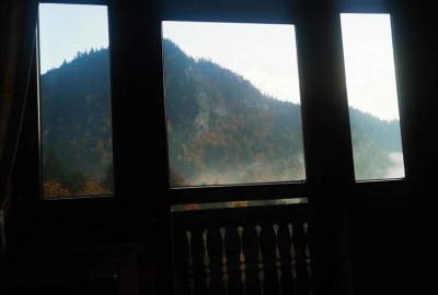 312636977_680257786868323_3726403927362937310_n