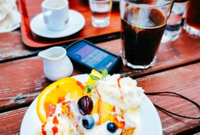 312811595_896735351698289_8370932915275808329_n