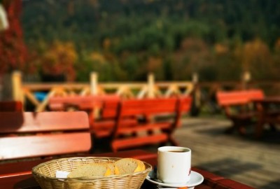 313020388_8394138110658675_4262144591797644483_n