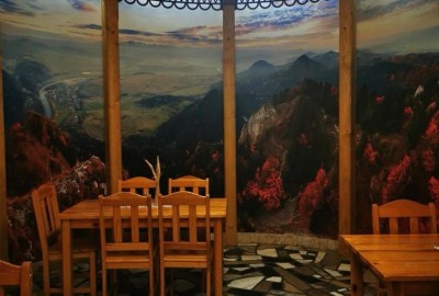 313519510_1655572048279448_6149408518299165849_n