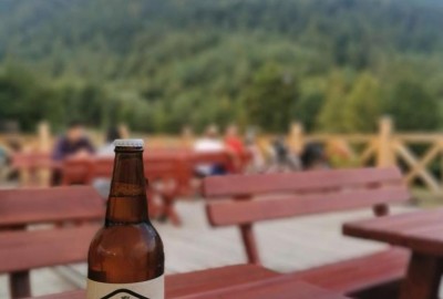 313528448_471683931615515_943530451051908637_n