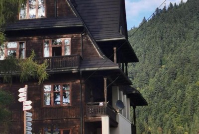 316138660_815264829862647_1844226556131242227_n