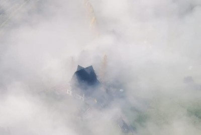 316256404_501967825317968_8619214736280953731_n