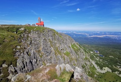 292863021_752614009342455_7902744684681791673_n