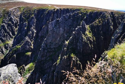 293280097_5315858908502543_5806842462585310147_n