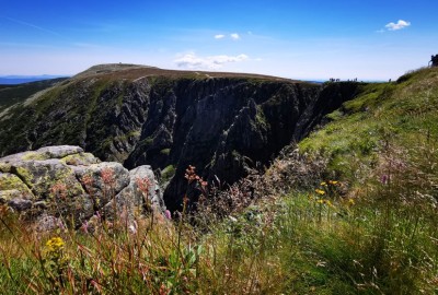 294117898_5272065282828849_5402657458842107241_n