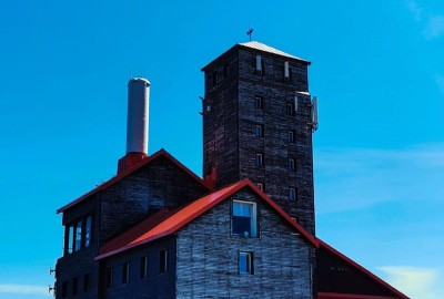 295077010_4854833837951885_9168973679623731218_n