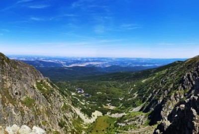 297095024_1283997595742853_7411735946856988094_n