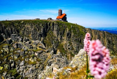 297202863_1016359499061804_171637437652871973_n