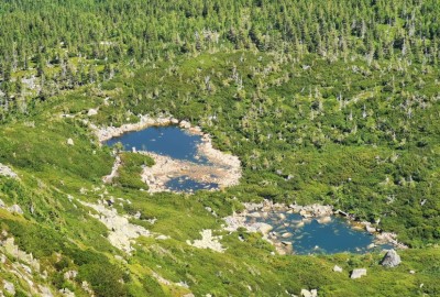 297979728_778668096818594_4209489071230313904_n