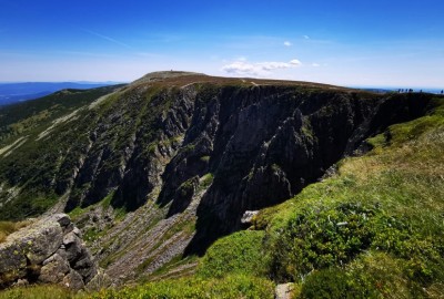 298170468_608894134288922_8585941082454430928_n