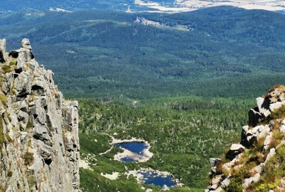 298578480_422260249712431_984937836002206576_n