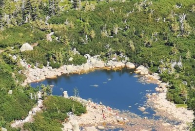 298728663_3281889182083653_6261868112386785311_n