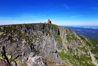 299050602_5138031432992147_1048114682207550366_n