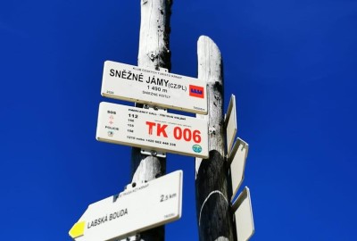 299140441_2206953796145841_4030770517124346060_n