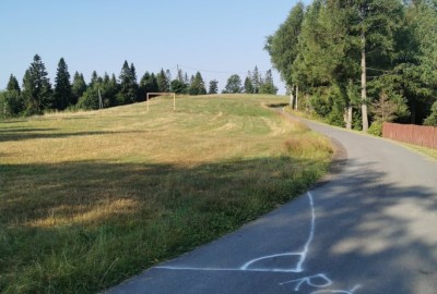 247492552_255257849892358_52900667465162829_n