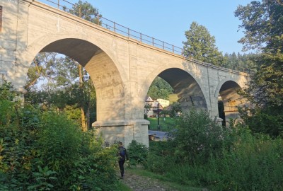 247523093_466490761367369_1206701910952122928_n