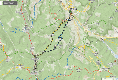 Zrzut_ekranu_2021-10-23_144117