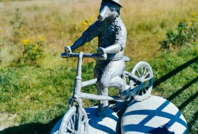 264137967_642582297100736_4883034221225965351_n