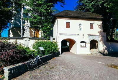 264360022_698945717785506_57140847832002481_n