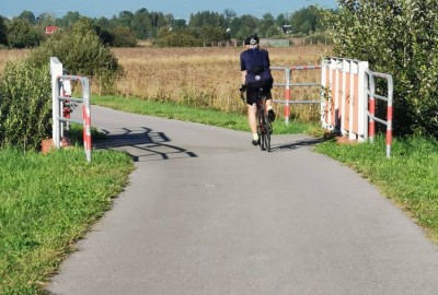 264976334_230893185847431_5139389232315185801_n