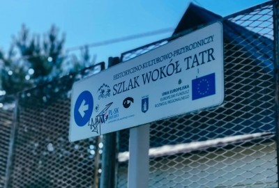 265380034_1064996641001326_24007071931524883_n