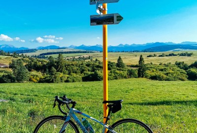 265380034_873730853339999_357386386270724453_n