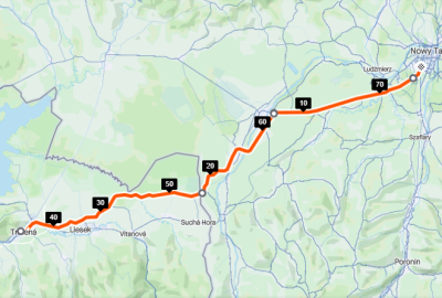 Zrzut_ekranu_2021-12-11_130611